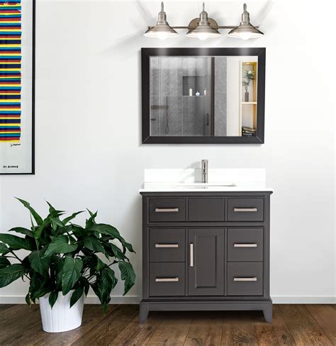 Contact information for nishanproperty.eu - Cut-rate James Martin Balmoral Collection 48" Single Vanity Cabinet, Antique Walnut. $2129.00. List Price: $5135.00 save 59%. Save an extra 12% at checkout. Cut-rate 48 inch Transitional Dark Gray Finish Bathroom Vanity Set. $1186.00. List Price: $1663.00 save 29%. Cut-rate Accord 84 Inch Antique Double Sink Bathroom Vanity with Creme Marfil Top.